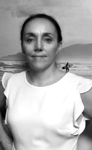 Katherine Young, Director.