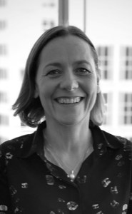 Suzanne Day, Advisory Board.