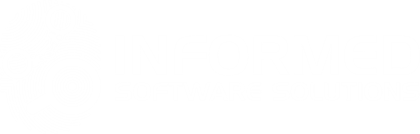 Informed Software Solutions