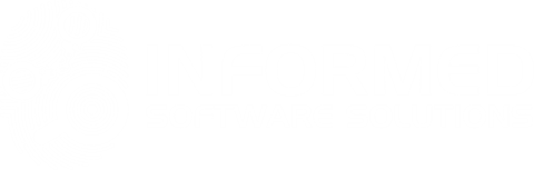 Informed Software Solutions