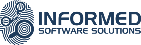 Informed Software Solutions